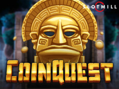 Quick hit casino slots free slot machines games online free58